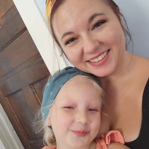 Meet your Posher, Angel